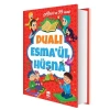 Dualı Esma’ül Hüsna
