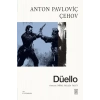 Düello