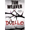 Düello (Ciltli)