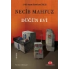 Düğün Evi