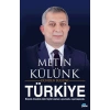 Dünden Bugüne Türkiye