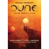Dune - Grafik Roman: 1. Kısım