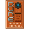 Dune: Harkonnen Hanedanı - Hanedanlık Üçlemesi İkinci Kitap