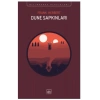 Dune Sapkınları