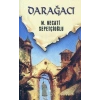 Dünki Türkiye 9. Kitap - Darağacı