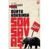 Dünya Adasında Son Savaş