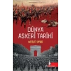 Dünya Askeri Tarihi