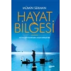 Dünya Büyüklerinden Hayat Dersleri 02 - Hayat Bilgesi
