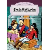 Dünya Çocuk Klasikleri Dizisi Zenda Mahkumları