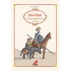 Dünya Çocuk Klasikleri - Don Kişot