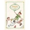 Dünya Çocuk Klasikleri - Peter Pan