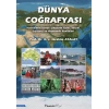 Dünya Coğrafyası