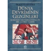 DÜnya Devriminin Gezginleri