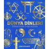 Dünya Dinleri (Ciltli)