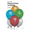Dünya Dinleri ve İktidar