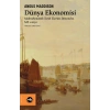 Dünya Ekonomisi