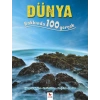 Dünya Hakkında 100 Gerçek