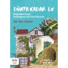 Dünya Kadar Ev – Cezve Ansiklopedi