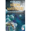 Dünya Kardeşliği - Atlantisin Çocukları 3