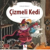 Dünya Klasikleri Dizisi - Çizmeli Kedi