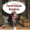 Dünya Klasikleri Dizisi - Fareli Köyün Kavalcısı