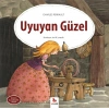 Dünya Klasikleri Dizisi - Uyuyan Güzel