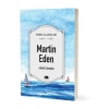 Dünya Klasikleri - Martin Eden