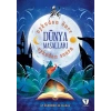 Dünya Masalları