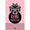 Dünya Masalları Dizisi - Kore Masalları