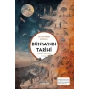 Dünyanın Tarihi