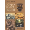 Dünya Sanat Tarihi