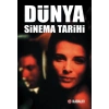 Dünya Sinema Tarihi (Ciltli)