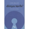 Dünya Tarihi