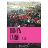 Dünya Tarihi 2 - 18. Yüzyıl ve Sonrası