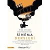 Dünya Yönetmenlerinden Sinema Dersleri