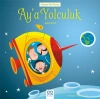 Dünyaca Ünlü Eserler - Aya Yolculuk