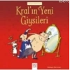 Dünyaca Ünlü Eserler - Kralın Yeni Giysileri