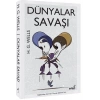 Dünyalar Savaşı