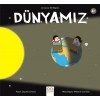 Dünyamız -  Larousse İlk Bilgiler