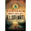 Dünyanın Derin Devleti İlluminati