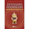 Dünyanın Efendileri