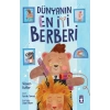 Dünyanın En İyi Berberi