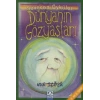 Dünyanın Gözyaşları - Sevecen Öyküler