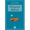 Dünyanın Hâkimi - Gökkuşağı Koleksiyonu