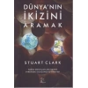 Dünyanın İkizini Aramak