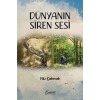 Dünyanın Siren Sesi