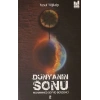 Dünyanın Sonu 2