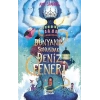 Dünyanın Sonundaki Deniz Feneri