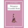 Dünyanın Ucundaki Fener - Gökkuşağı Cep Kitap Dizisi