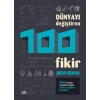 Dünyayı Değiştiren 100 Fikir
